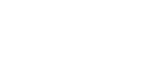 Birthmarq